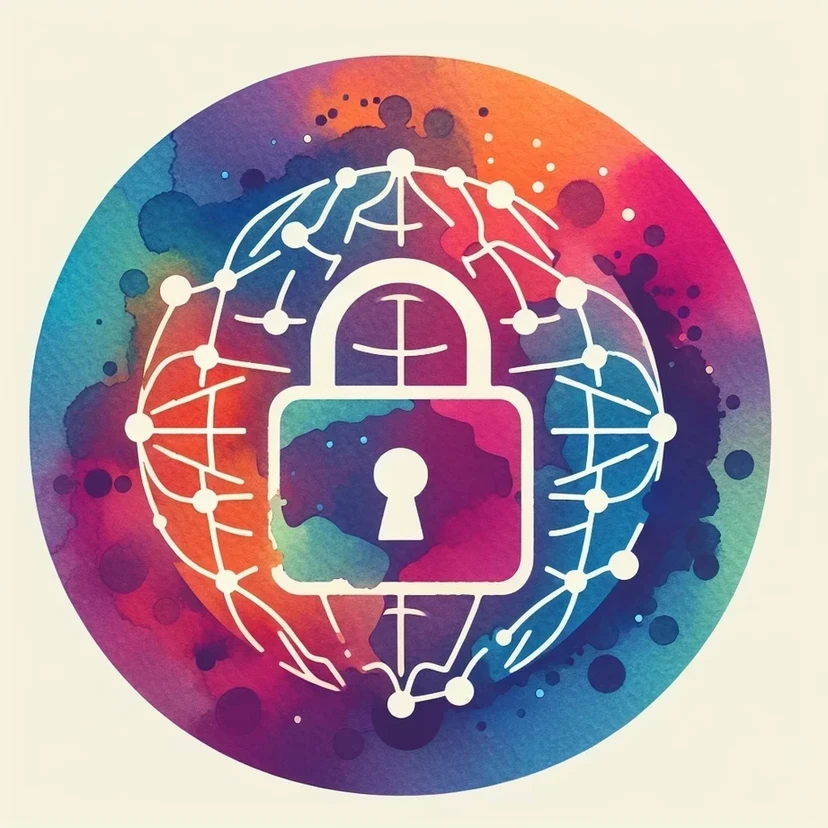 库洛米加速器商标图